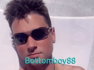 Bottomboy88