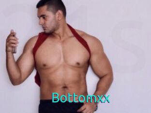 Bottomxx