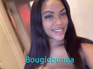 Bougiebunna
