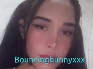 Bouncingbunnyxxx