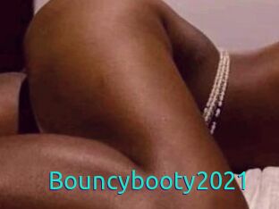 Bouncybooty2021