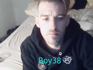 Boy38