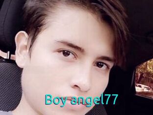 Boy_angel77