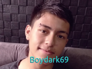 Boydark69