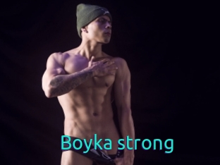 Boyka_strong