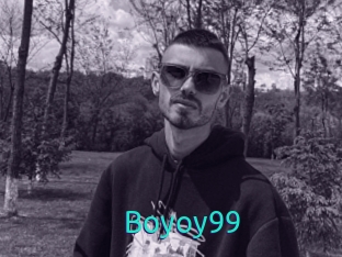 Boyoy99