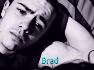 Brad