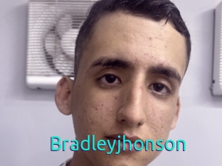 Bradleyjhonson