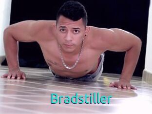 Bradstiller