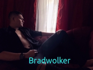 Bradwolker