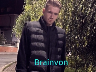 Brainvon