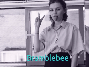 Bramblebee