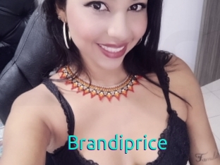 Brandiprice