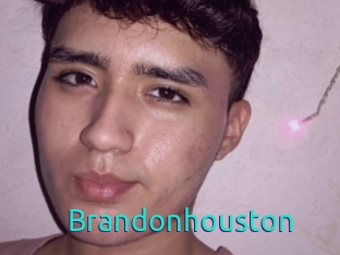 Brandonhouston