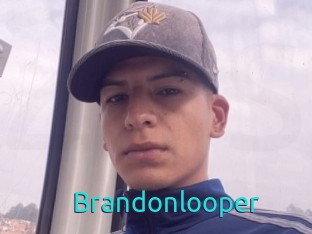 Brandonlooper