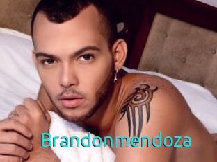 Brandonmendoza