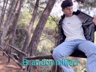 Brandonmillerr