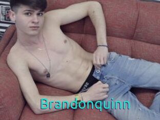 Brandonquinn