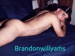 Brandonwillyams