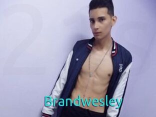 Brandwesley