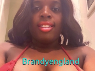 Brandyengland