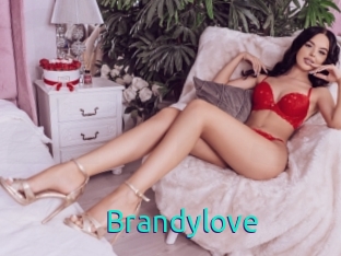 Brandylove