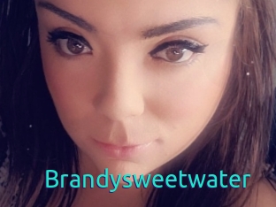 brandysweetwater 21 sextury Link