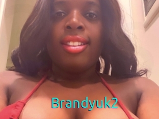 brandyuk2 21 sextury Link