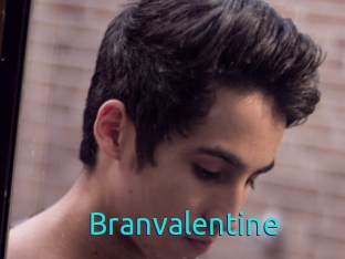 Branvalentine