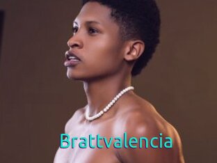 Brattvalencia