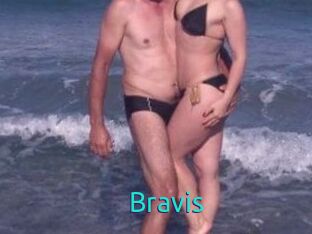 Bravis