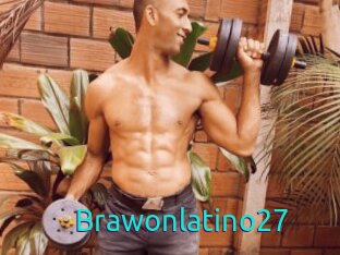 Brawonlatino27