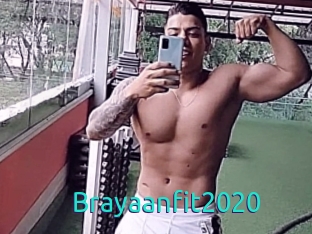 Brayaanfit2020