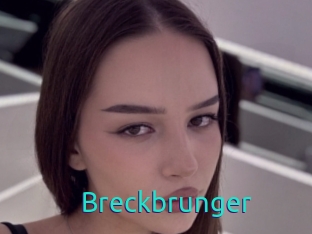 Breckbrunger