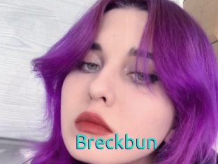 Breckbun