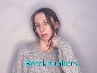 Breckbunkers