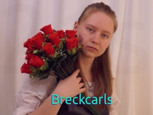 Breckcarls