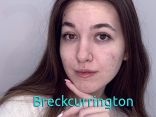 Breckcurrington