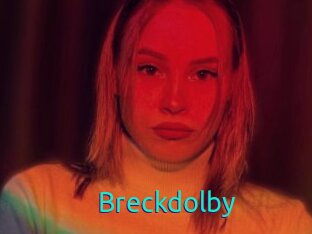 Breckdolby