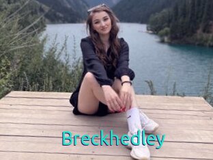 Breckhedley