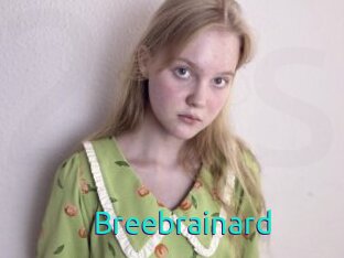 Breebrainard