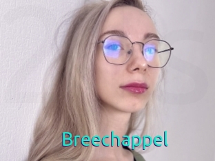 Breechappel