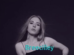 Breecilley