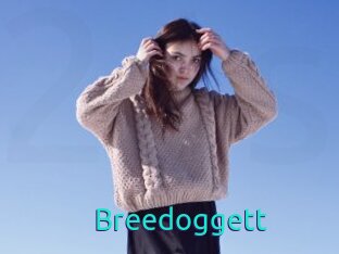 Breedoggett