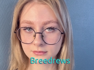 Breedrews