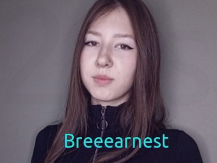 Breeearnest
