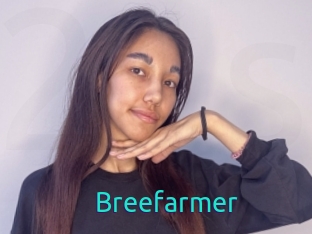 Breefarmer