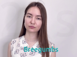 Breegumbs