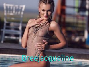 Breejacqueline