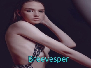 Breevesper